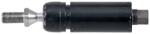 ABS Bieleta de directie ABS 240760 (240760)