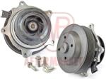 OMP Pompă de apă, răcire motor OMP 405.165 (405.165)