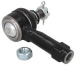 KAMOKA Cap de bara KAMOKA 9010096 (9010096) - automobilus