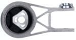 Denckermann Suport motor DENCKERMANN D800004 (D800004)