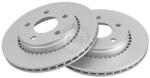 ABS Disc frana ABS 15937 (15937)