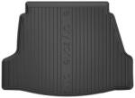 FROGUM Tavita portbagaj FROGUM DZ549437 (DZ549437)
