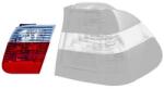 VAN WEZEL Lampa spate VAN WEZEL 0649938 (0649938)