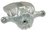 ABS Etrier frana ABS 729541 (729541)