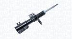 Magneti Marelli amortizor MAGNETI MARELLI 355441070000 (355441070000)