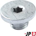 JP GROUP surub de golire, baia de ulei JP GROUP 1213800200 (1213800200)