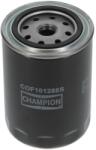 CHAMPION Filtru ulei CHAMPION COF101288S (COF101288S) - automobilus