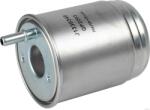 Herth+buss Jakoparts filtru combustibil HERTH+BUSS JAKOPARTS J1330340 (J1330340)