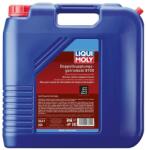LIQUI MOLY ulei de transmisie LIQUI MOLY 3641