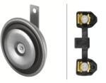 HELLA Claxon HELLA 3BA 002 768-131 (3BA 002 768-131)