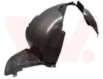 VAN WEZEL Carenaj roata VAN WEZEL 0917434 (0917434)