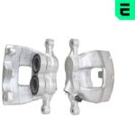 OPTIMAL Etrier frana OPTIMAL BC-1596R (BC-1596R)