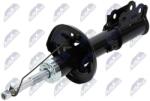 NTY amortizor NTY A-HY-520 (A-HY-520)