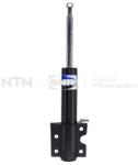 SNR amortizor SNR SA65143.09 (SA65143.09) - automobilus
