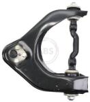 ABS Brat, suspensie roata ABS 210997 (210997)