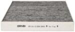 Dr! ve+ Filtru, aer habitaclu Dr! ve+ DP1110.12. 0224 (DP1110.12.0224)