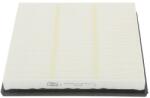 CHAMPION Filtru aer CHAMPION CAF100986P (CAF100986P)