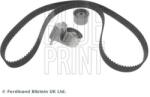 BLUE PRINT Set curea de distributie BLUE PRINT ADG07350 (ADG07350)