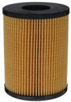 VALEO Filtru ulei VALEO 586679 (586679)