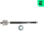 OPTIMAL Bieleta de directie OPTIMAL G2-1314 (G2-1314)