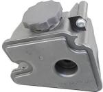Metzger Autoteile Vas de expansiune, ulei hidraulic (servodirecție) METZGER AUTOTEILE 2140311 (2140311)