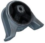 KAMOKA Suport motor KAMOKA 890467 (890467) - automobilus