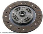 BLUE PRINT Disc ambreiaj BLUE PRINT ADV183129 (ADV183129)