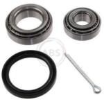 ABS Set rulment roata ABS 200841 (200841)