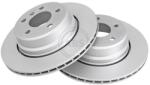 ABS Disc frana ABS 17476 (17476)