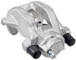 ABS Etrier frana ABS 431122 (431122)