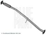 BLUE PRINT Toba esapamet intermediara BLUE PRINT ADS76002 (ADS76002)