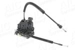 AIC incuietoare usa AIC Calitatea originală 58159 (58159)