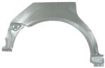 BLIC Aripa interioara BLIC 6504-03-9539584K (6504-03-9539584K) - automobilus
