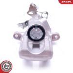ESEN SKV Etrier frana ESEN SKV 45SKV734 (45SKV734)