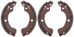 ABS Set saboti frana ABS 9178 (9178)