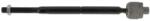 MONROE Bieleta de directie MONROE L80205 (L80205)