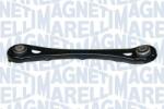 Magneti Marelli Brat, suspensie roata MAGNETI MARELLI 301181318600 (301181318600) - automobilus