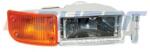 SAMPA Semnalizator SAMPA 73474 (73474)