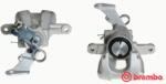 BREMBO Etrier frana BREMBO ESSENTIAL LINE F 23 157 (F 23 157)