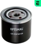 OPTIMAL Filtru ulei OPTIMAL OP-FOF40128 (OP-FOF40128)