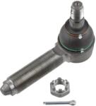 LEMFÖRDER Cap de bara LEMFÖRDER 11392 01 (11392 01) - automobilus