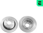 OPTIMAL Disc frana OPTIMAL BS-7920C (BS-7920C)