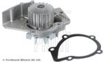 BLUE PRINT Pompă de apă, răcire motor BLUE PRINT ADK89123 (ADK89123)