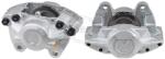 ABS Etrier frana ABS 428581 (428581)