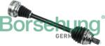 BORSEHUNG Planetara BORSEHUNG B18323 (B18323)