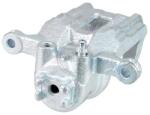 ABS Etrier frana ABS 730431 (730431)