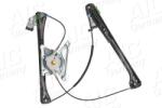 AIC Mecanism actionare geam AIC Calitatea originală 51466 (51466)