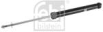 Febi Bilstein amortizor FEBI BILSTEIN 1002750 (1002750)