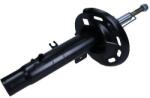 MAXGEAR amortizor MAXGEAR 11-0884 (11-0884)