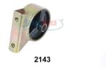 JAPKO Suport motor JAPKO GOJ2143 (GOJ2143)